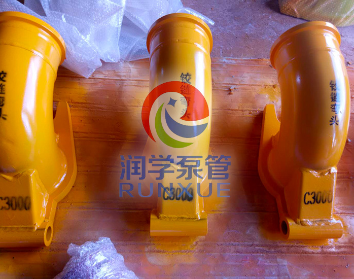 
���p���q�